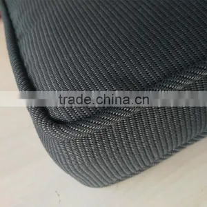 Foam Chair Cushion Outdoor Stadium Seat Cushion thumbnail-4