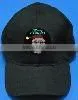 EL Sound Activated Cap , EL Equalizer Cap , EL Music Cap thumbnail-1