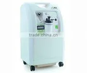 Oxygen Concentrator thumbnail-1