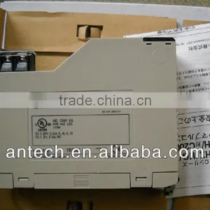 C200H-RM201 SYSMAC Remote Master Modules thumbnail-1
