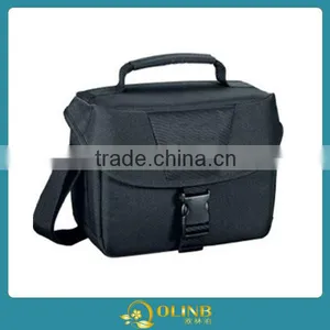 Cheap Black Camera Shoulder Bag Bags For Travel 2016 thumbnail-1