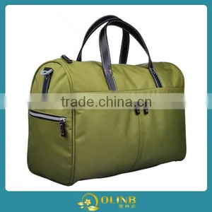 Japanese Brand Ladies Travel Bags 2014 thumbnail-1