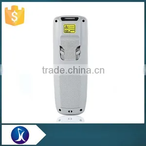 Android Mobile Barcode Scanner Honeywell N4313 Laser Barcode Scanner With Multi-Functions for Supplier Philippines thumbnail-6
