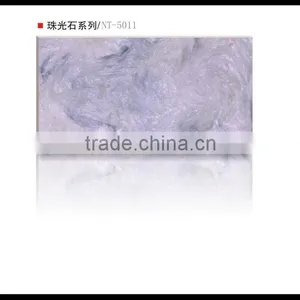 Mother of Pearl Acrylic Composite Panel thumbnail-1