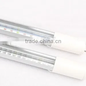 June 2016 Innovative LED Product High Bay Tube T8 In 15 Degree 4ft 140lm/w 32w thumbnail-3