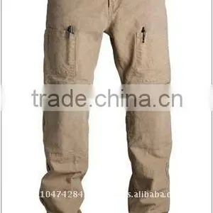 Work Pants thumbnail-1