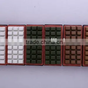 High Quality Lppato Abrasives Polishing thumbnail-5