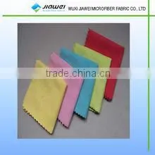 Microfiber Towel,microfiber Clothes,hair Towel thumbnail-1