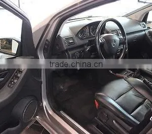 USED CARS - A 180 CDI (LHD 6108) thumbnail-5