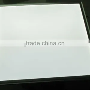 Square Led Ceiling Panel Light 600x600 thumbnail-3