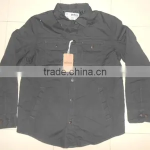 Men's Shirt thumbnail-1