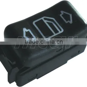 for MERCEDES BENZ WINDOW LIFTER LIFTER SWITCH LEFT 1248204810 thumbnail-1