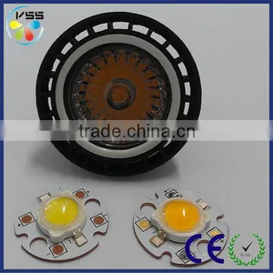 High Power Mini Led Spotlights thumbnail-1