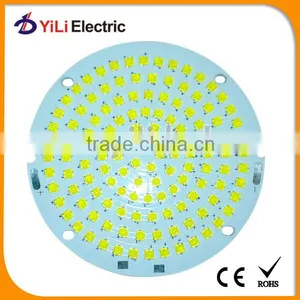 High Bay Light Led,street Light,flood Light Led 150W 3535 in PCB High Power LED Chips Module thumbnail-3