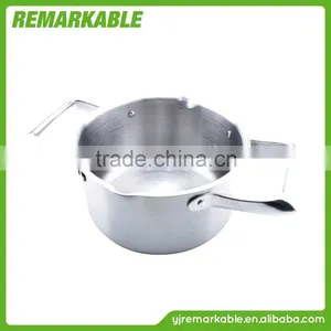 ZFG-0001 Multipurpose Pot Abundant Kitchen Supplies Best Seasoning Tool Selling All Europe and America thumbnail-1