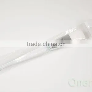 Home DIY Facial Eye Mask Use Soft Mask Brush Treatment Cosmetic Beauty Makeup Tool thumbnail-5