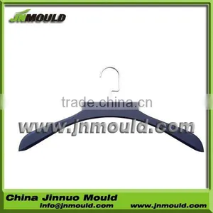 Produce Professional Mould for Hanger thumbnail-1