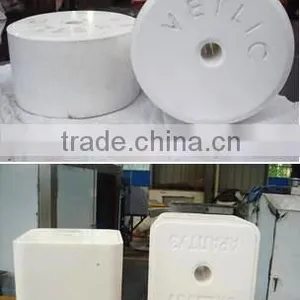 Livestock Salt Block Press thumbnail-2