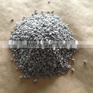 Plastic Filler Masterbatch thumbnail-2