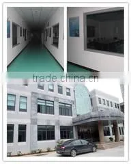 Xiamen Sinywon Electronic Co., Ltd. company overview - view 1 thumbnail
