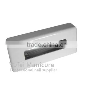 CE RoHS Hotselling 9w 365nm uv Lamp for Nails thumbnail-1