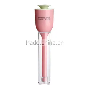 Greative Magic Stick USB Humidifier Air Purifier thumbnail-1