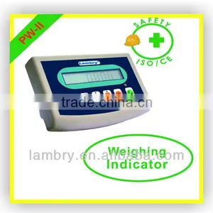 Plastic Indicator thumbnail-1