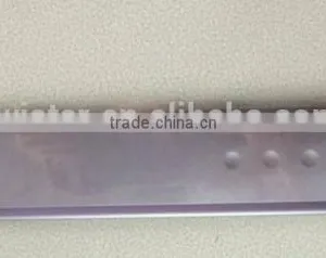 For LENOVO Y570 MULTIMEDIA PANEL thumbnail-1