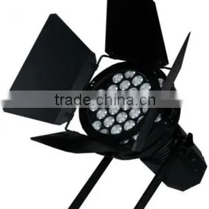Pure White 31pcs *10W LED Auto Show Light Exhibition Show Lamp thumbnail-2