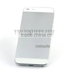 2016 New Product for Iphone 5se Champagne Gold Housing thumbnail-3