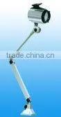 110v Led Work Light for CNC Machine thumbnail-1