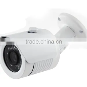 2015 New Products 4CH Tribrid Dvr&960P hd Ahd Camera Cctv Camera System thumbnail-3