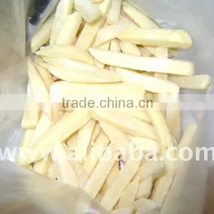 French Fries thumbnail-1