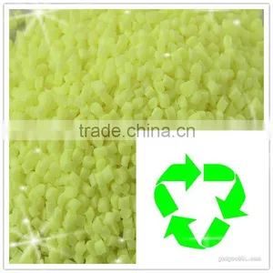 Recycled Plastic Masterbatch for White Increase thumbnail-1