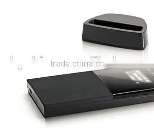 Alcatel One Touch Y800 4g Wifi Lte Router on Internet Everywhere thumbnail-3