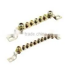 Brass Terminal thumbnail-1