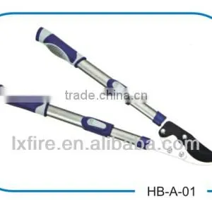 Looping Shear HB-A-01 thumbnail-1