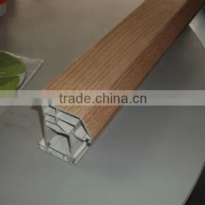OTR3100 Type Deformed Hot Stamping Machine thumbnail-5