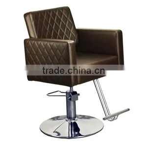 Popular Hot Sale New Design SF2013 Beauty Salon Hairdressing Chair thumbnail-1