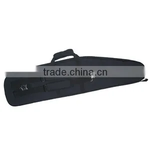 E3035 Military Hunting Assault Rifle Gun Case thumbnail-2