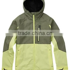 Ladies Waterproof Seam Sealing Tape for Jacket Raincoat thumbnail-3