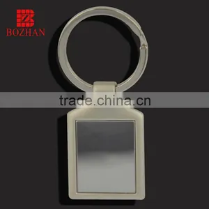 Custom Keychain Keyring thumbnail-1
