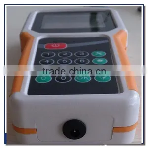 NEW FunctionLoad Cell Tester Industry Electronic Indicator Hanheld for Load Cell thumbnail-3
