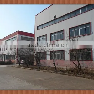 DB2000-IIA Diesel Fuel Injection Pump Test Stand With Computer and Printer Function thumbnail-4