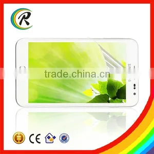 Anti-scratch Ultra Clear Protector for Samsung Galaxy Note 1 Waterproof Protector thumbnail-3