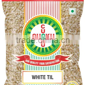 Sesame Seed thumbnail-1