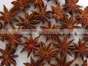 Vietnamese Star Anise Power thumbnail-1