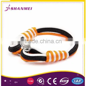 Top Factory USA Market Fashion Mens Bracelets thumbnail-1