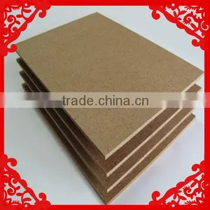 6mm Hardboard Sheets/ Mesh Back Hardboard thumbnail-1