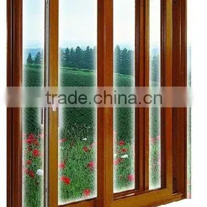 Aluminium Door thumbnail-1